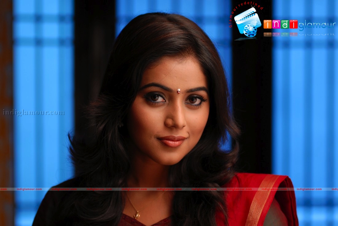 Kandha Kottai Movie hd photo